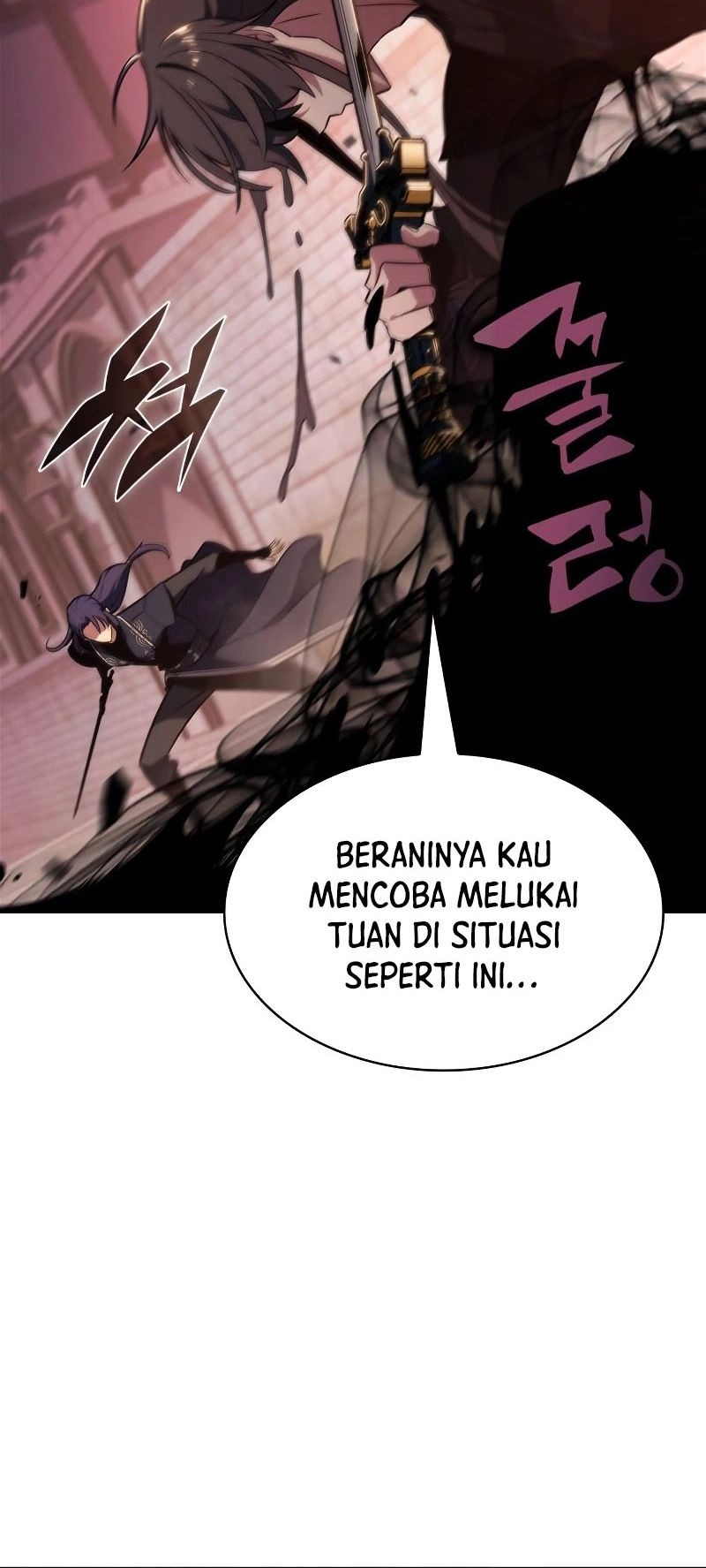 Chapter 146 - halaman 76
