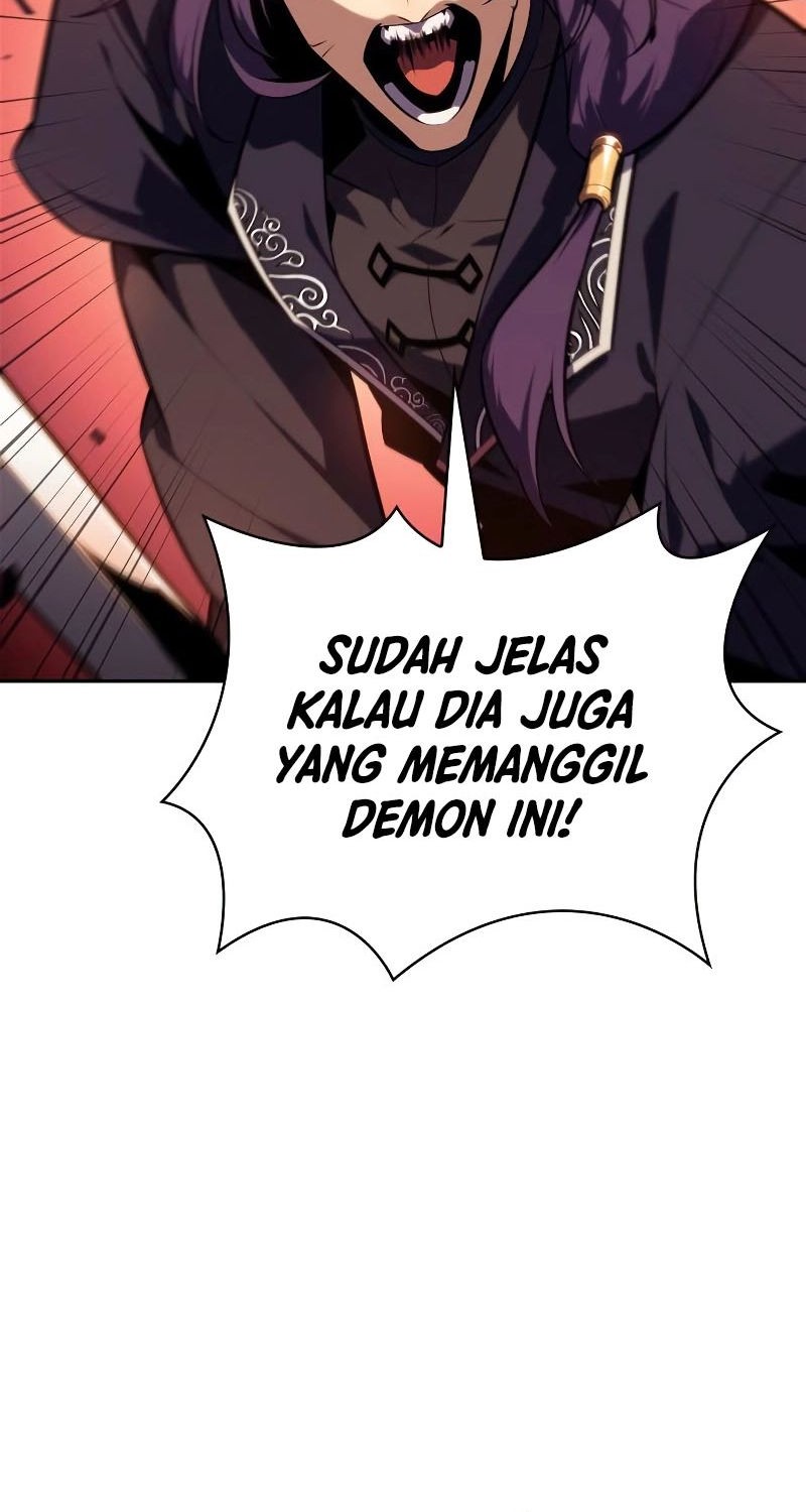 Chapter 146 - halaman 79