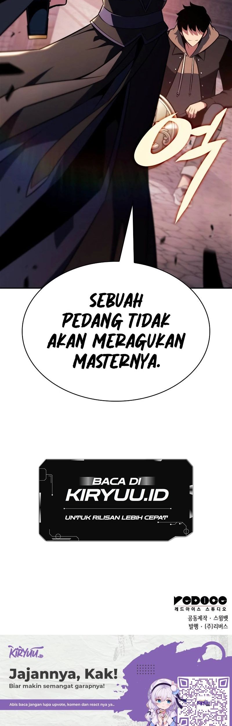 Chapter 146 - halaman 85