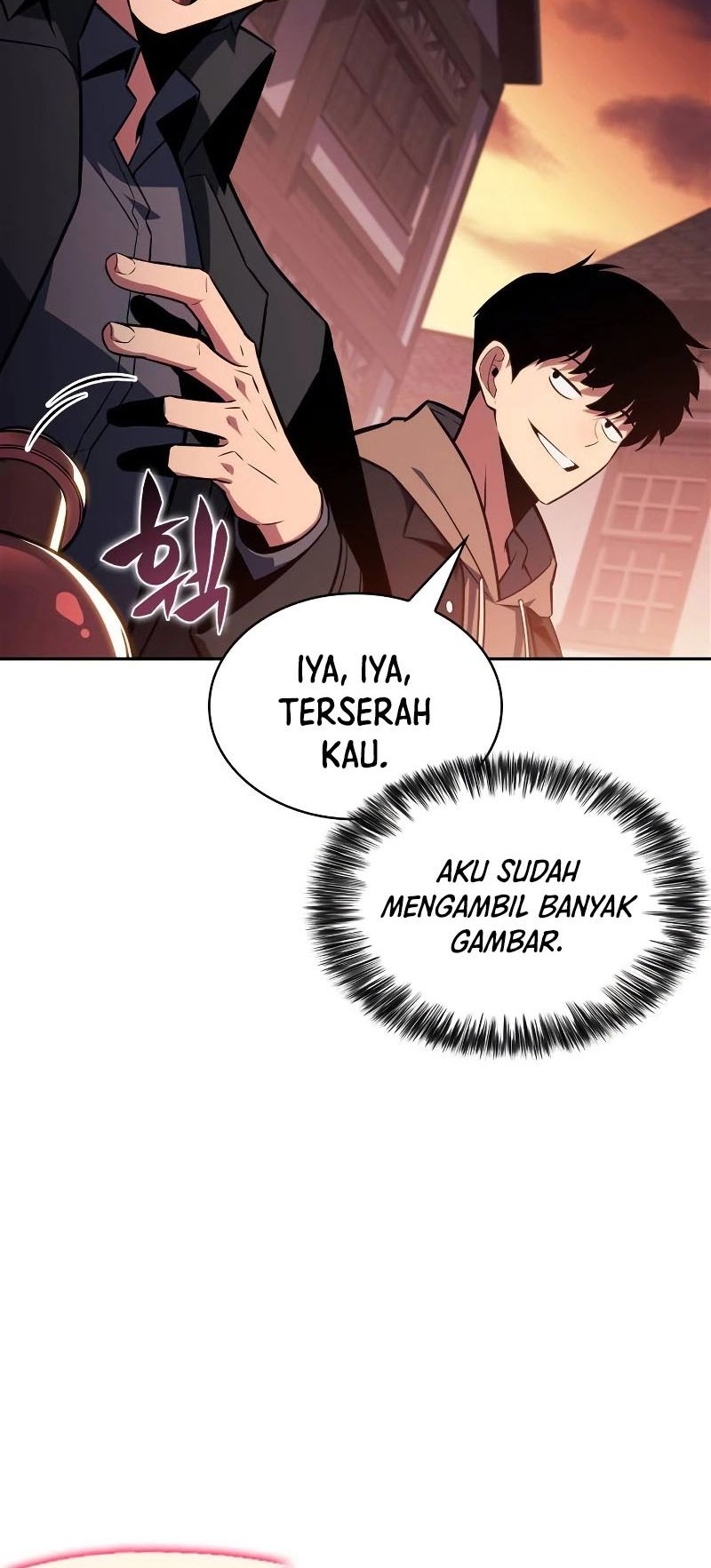 Chapter 146 - halaman 7