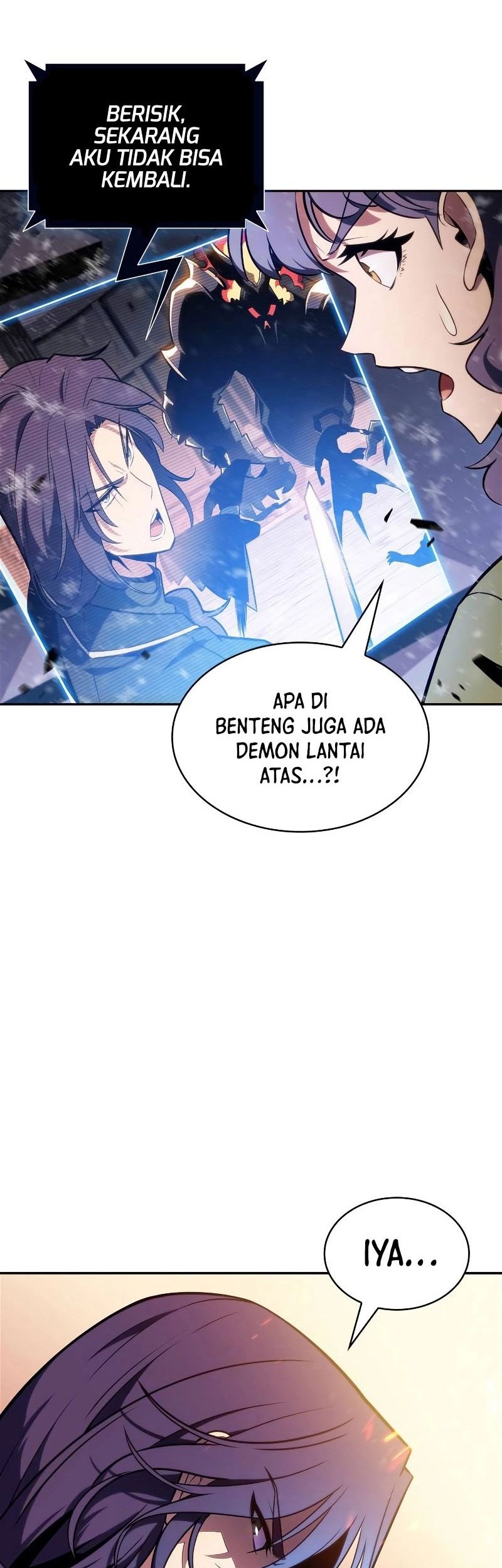 Chapter 146 - halaman 13