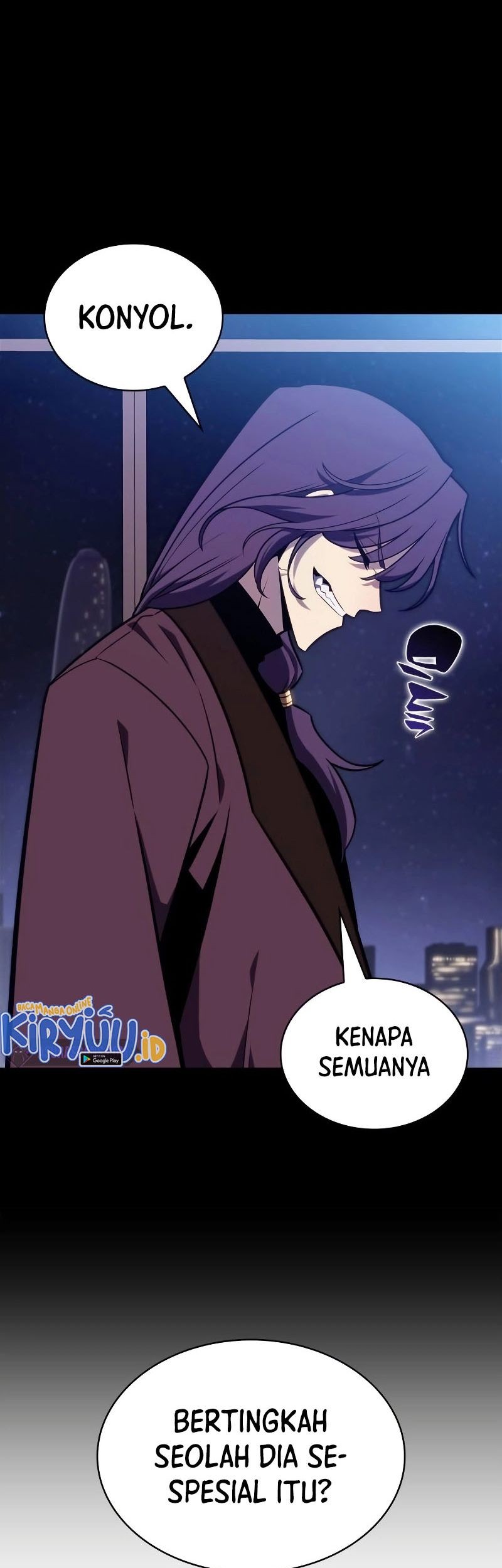 Chapter 146 - halaman 19
