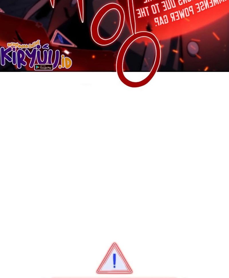 Chapter 146 - halaman 21