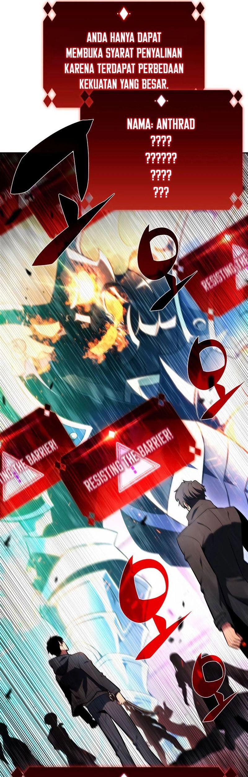 Chapter 146 - halaman 22