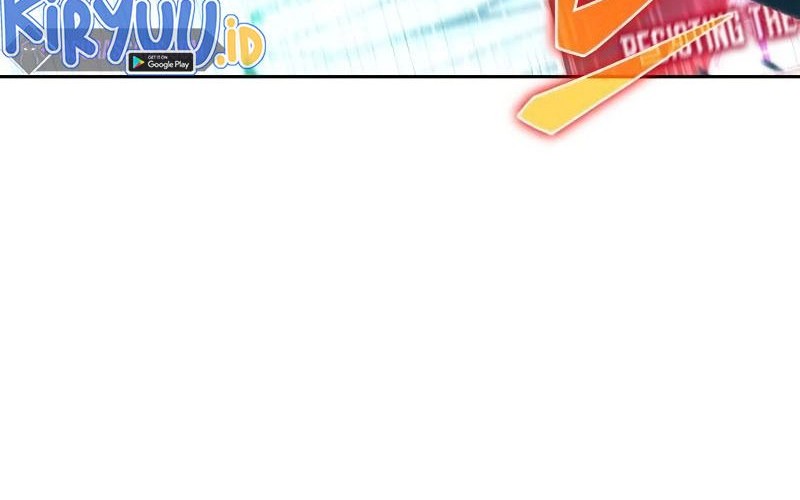 Chapter 146 - halaman 25