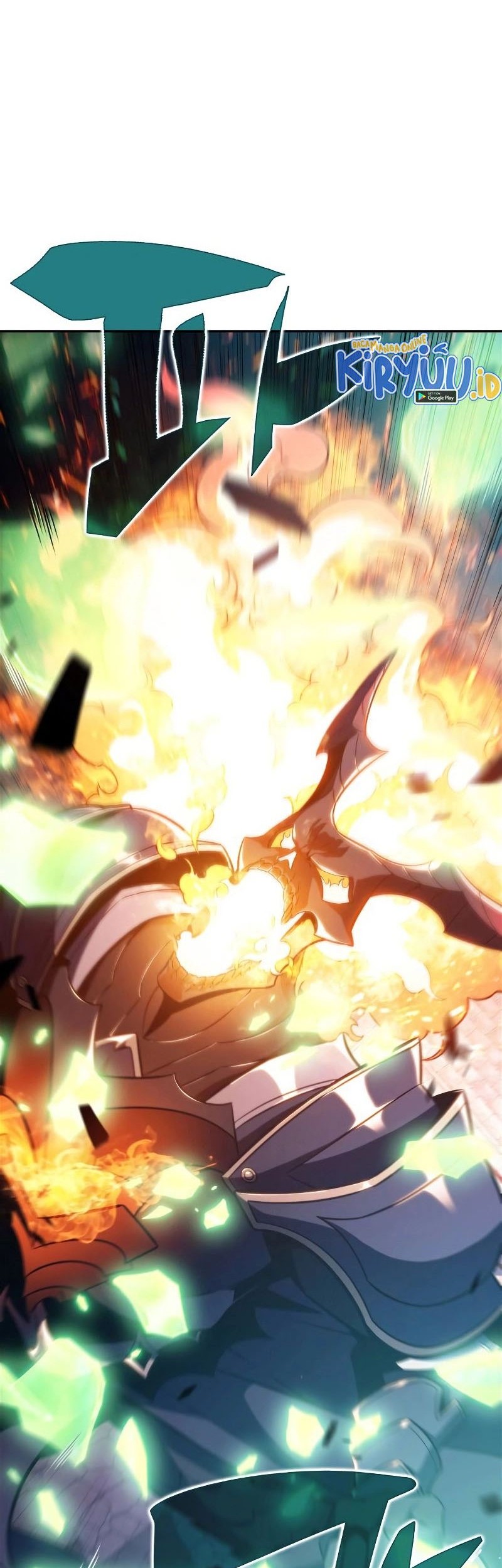 Chapter 146 - halaman 27