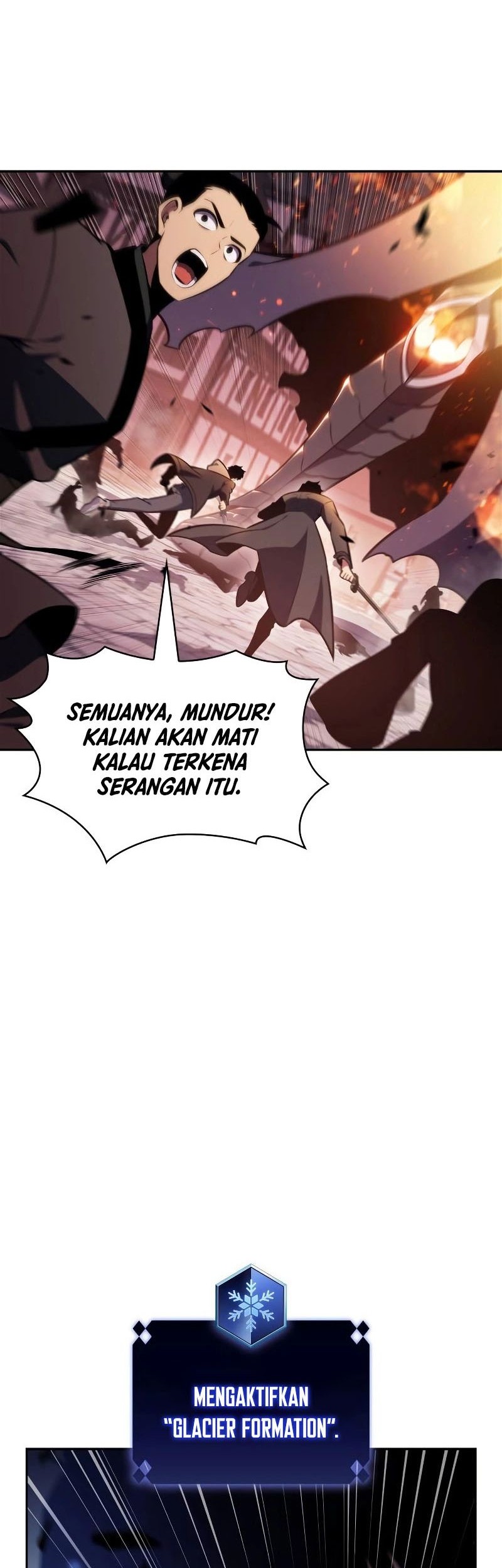 Chapter 146 - halaman 31