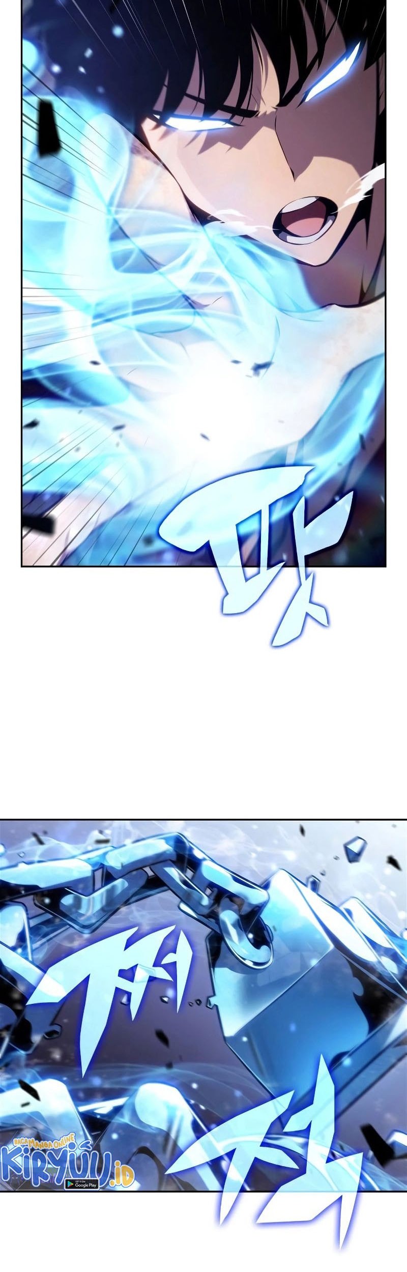 Chapter 146 - halaman 32