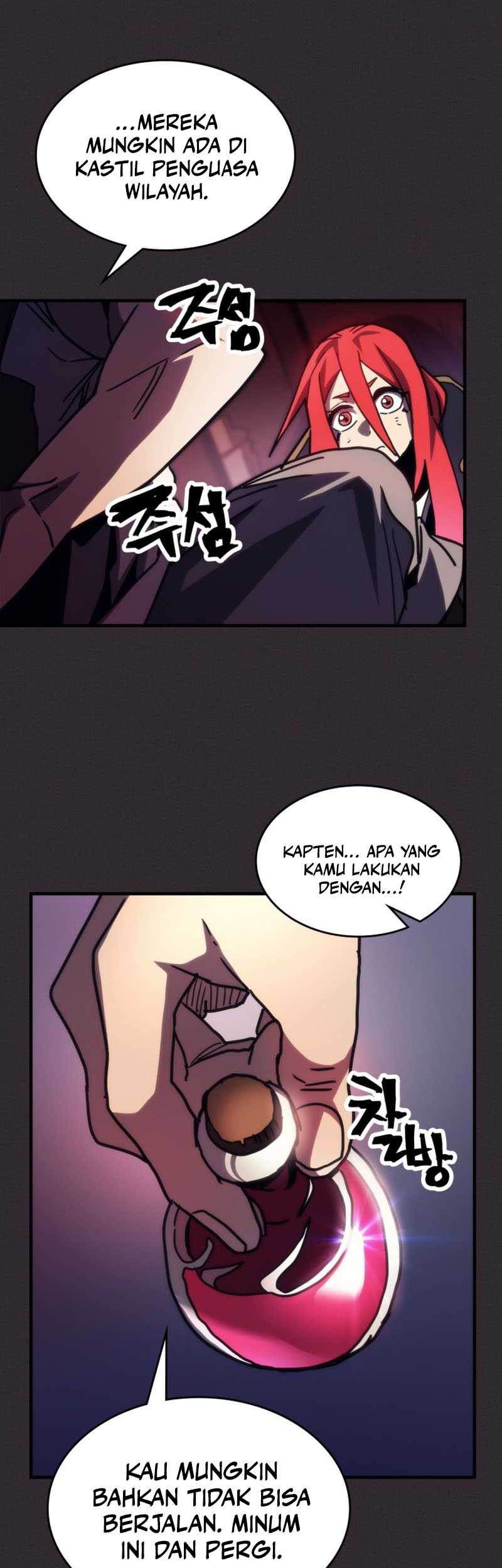 Chapter 34 - halaman 37