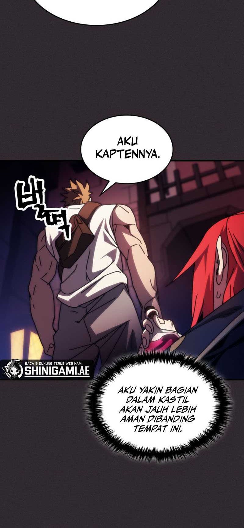 Chapter 34 - halaman 38
