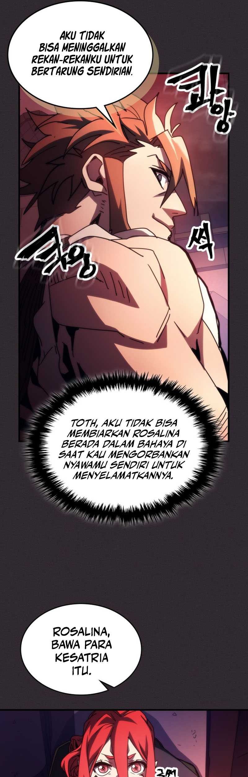 Chapter 34 - halaman 39