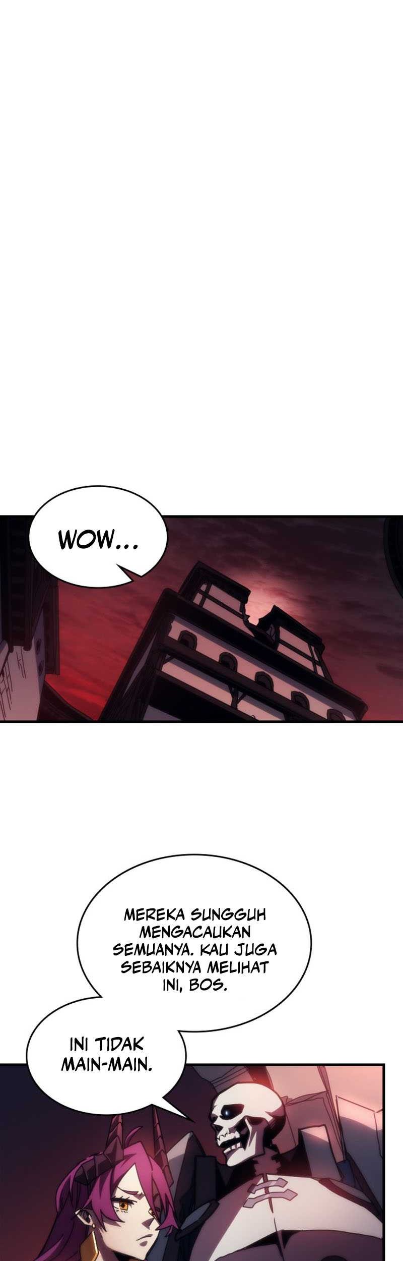 Chapter 34 - halaman 41