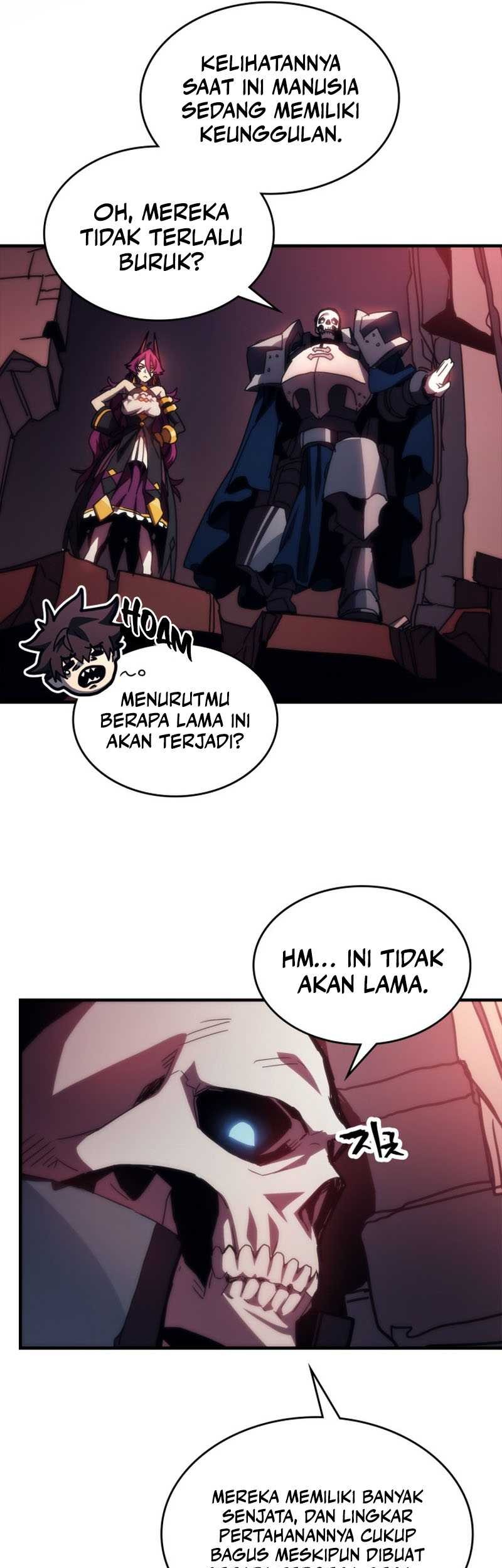 Chapter 34 - halaman 43