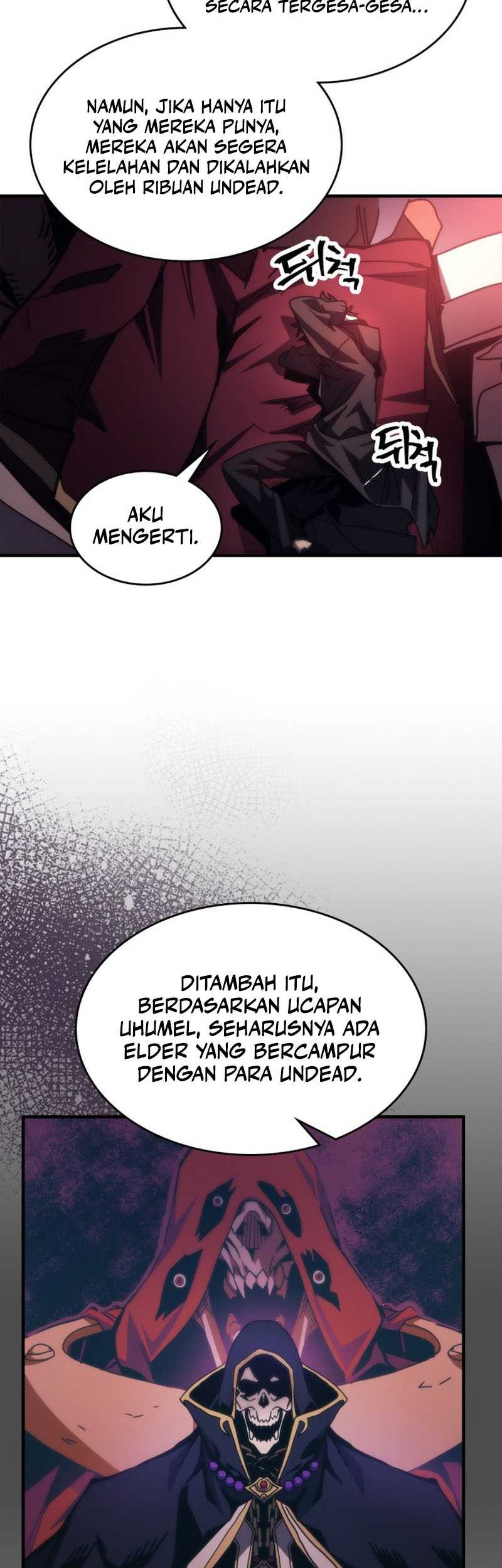 Chapter 34 - halaman 44