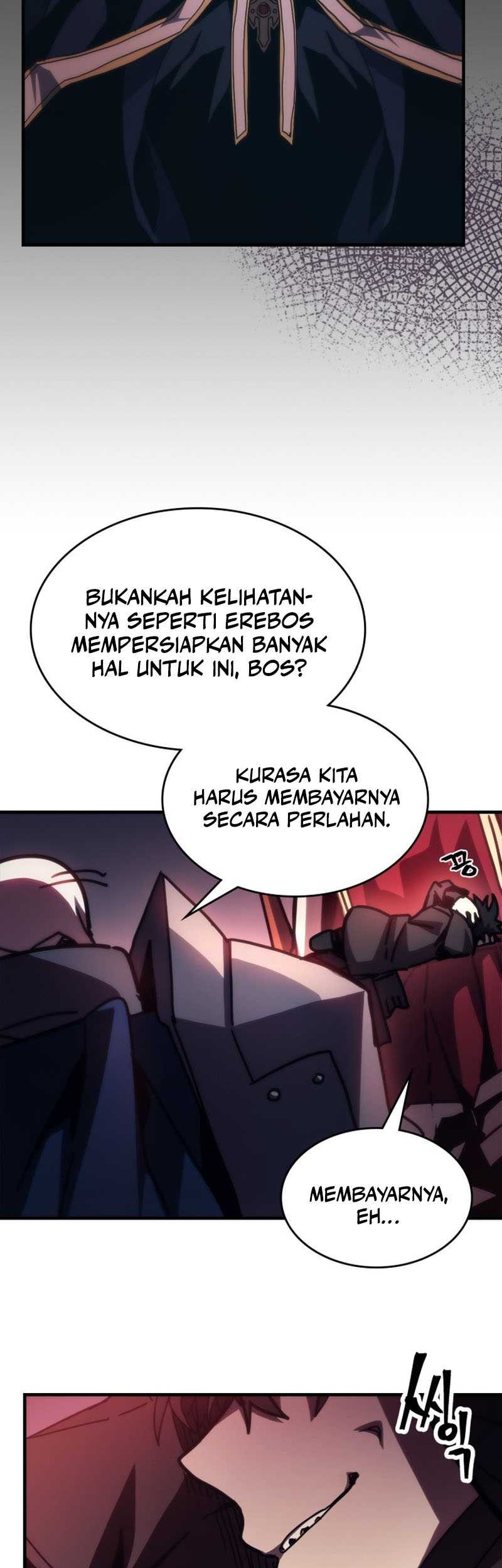 Chapter 34 - halaman 45