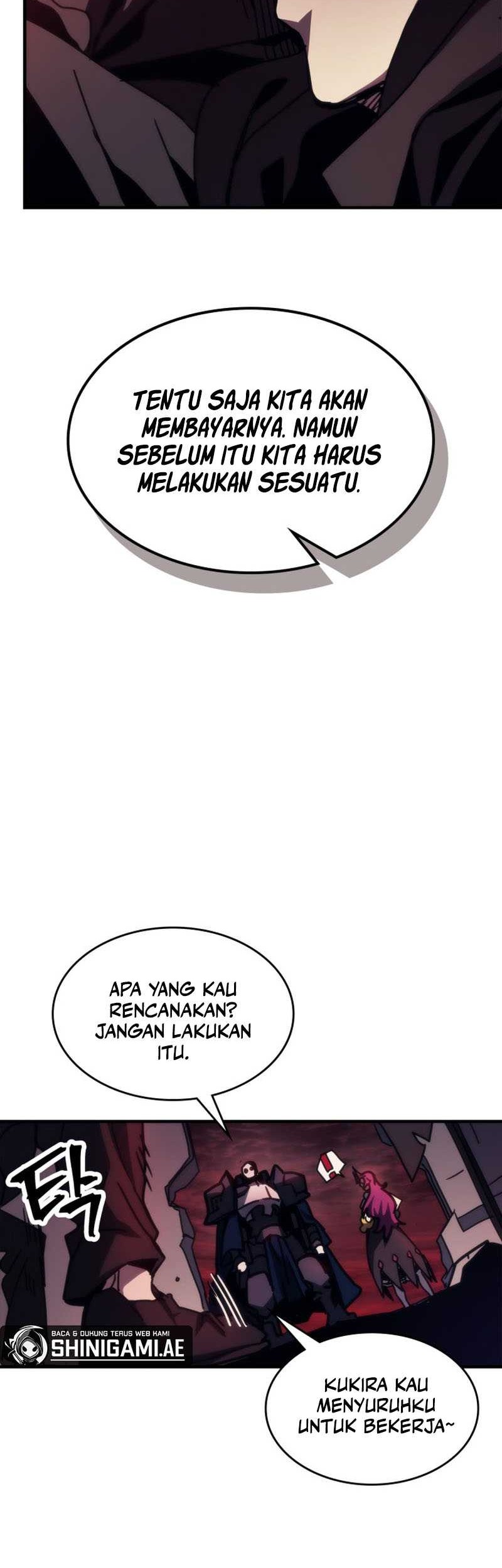 Chapter 34 - halaman 46