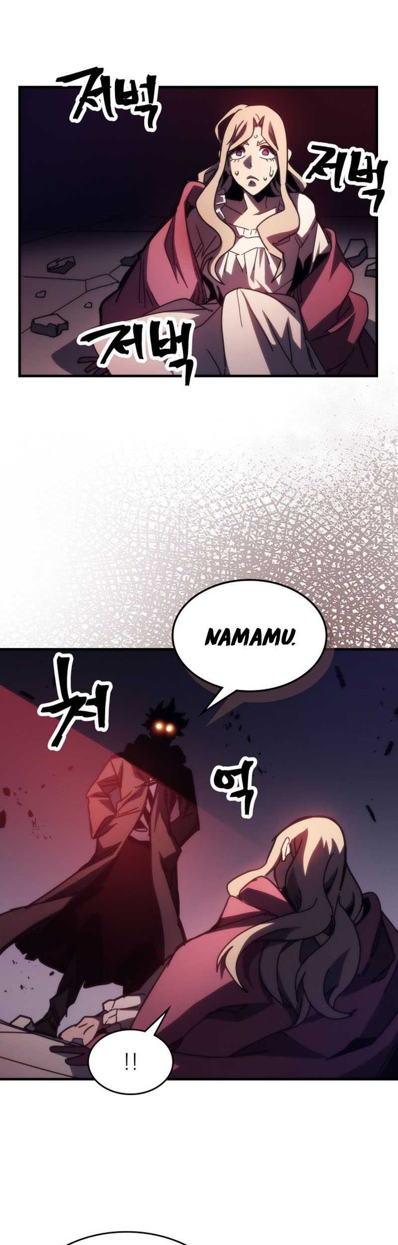 Chapter 34 - halaman 47