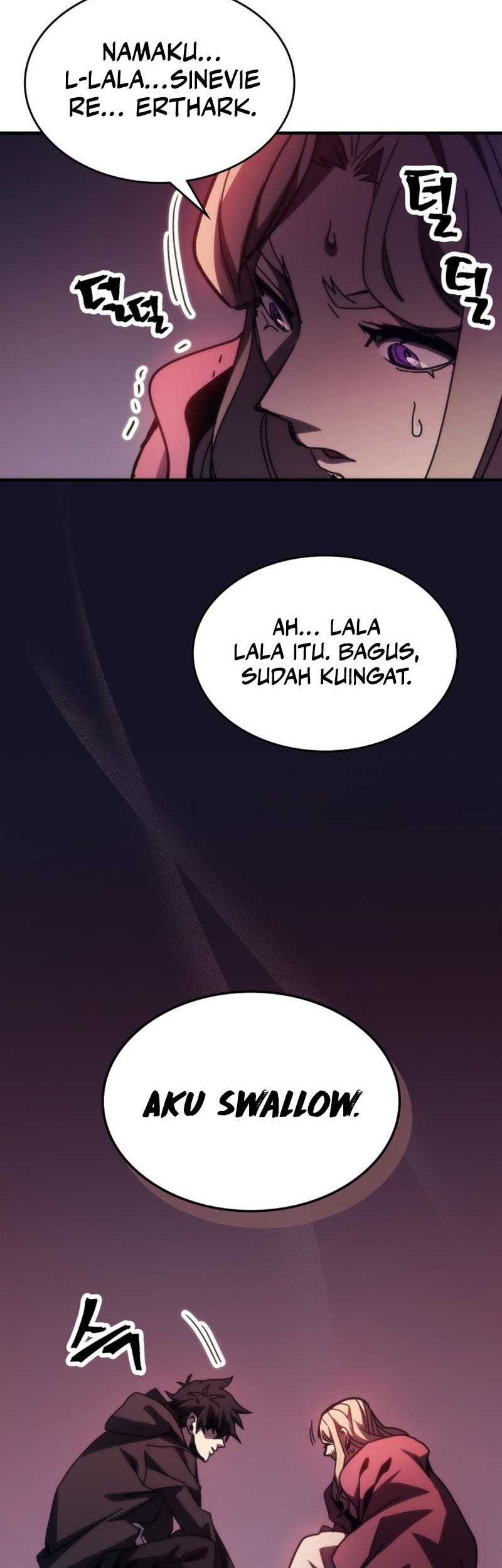 Chapter 34 - halaman 48