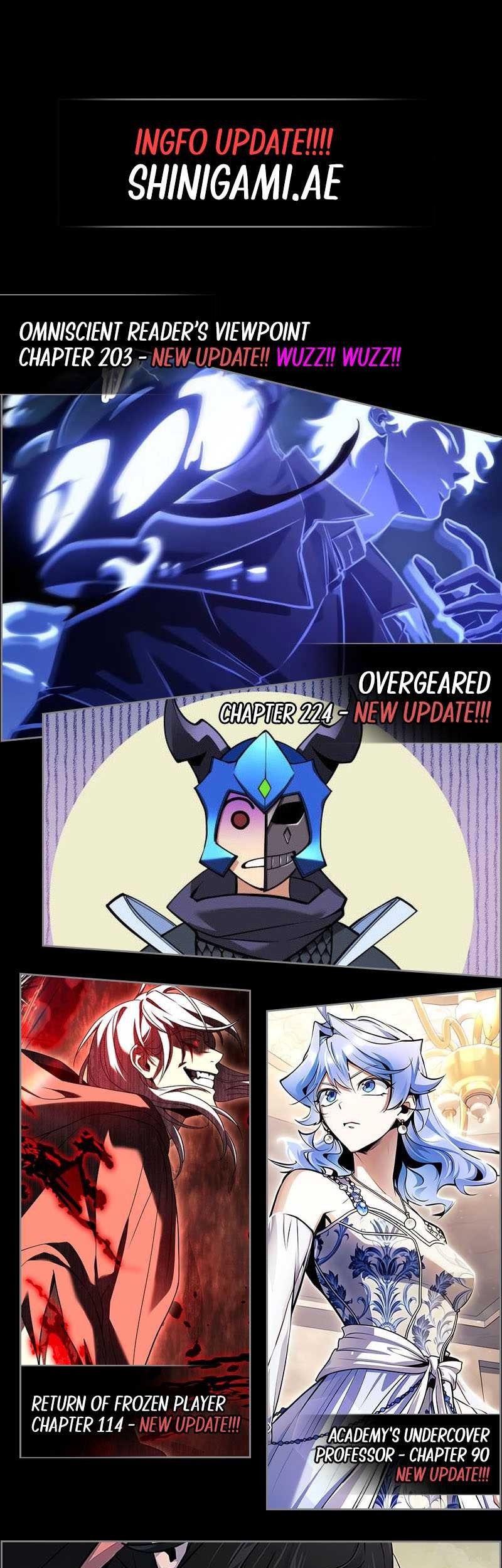 Chapter 34 - halaman 52