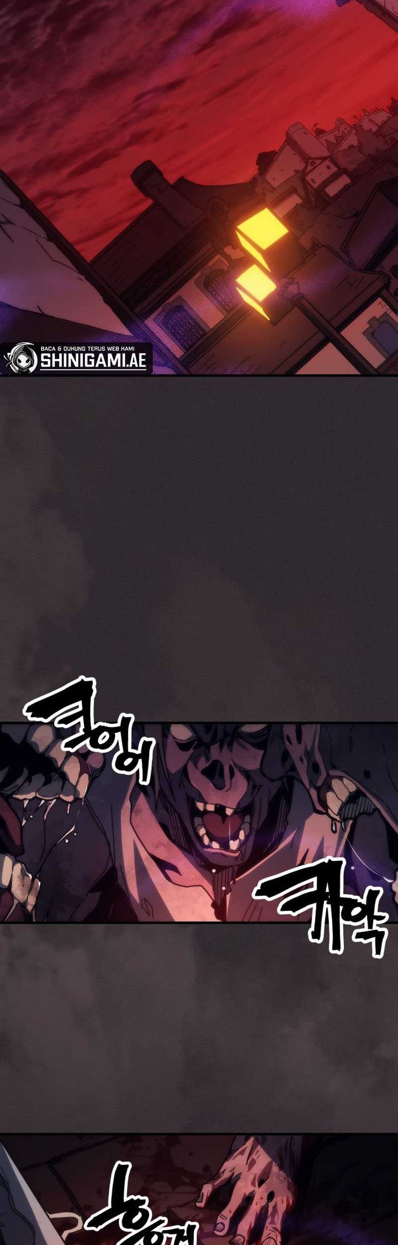 Chapter 34 - halaman 4