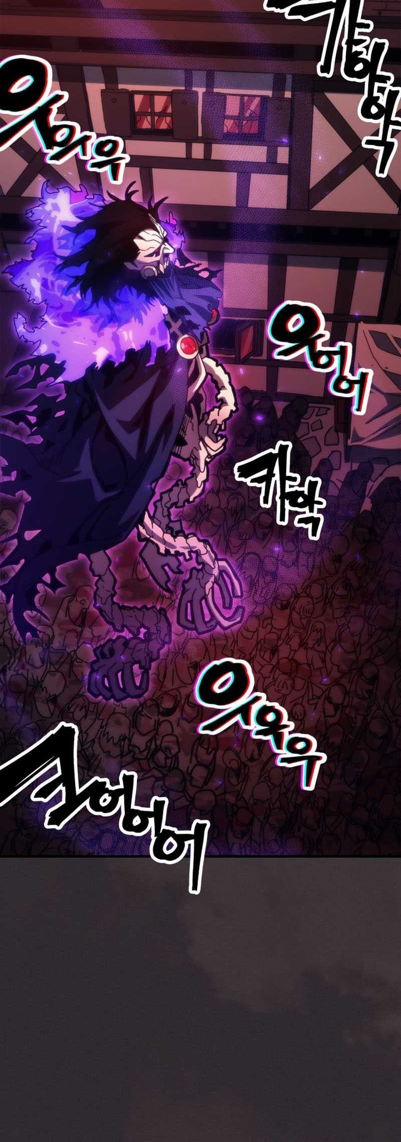 Chapter 34 - halaman 6