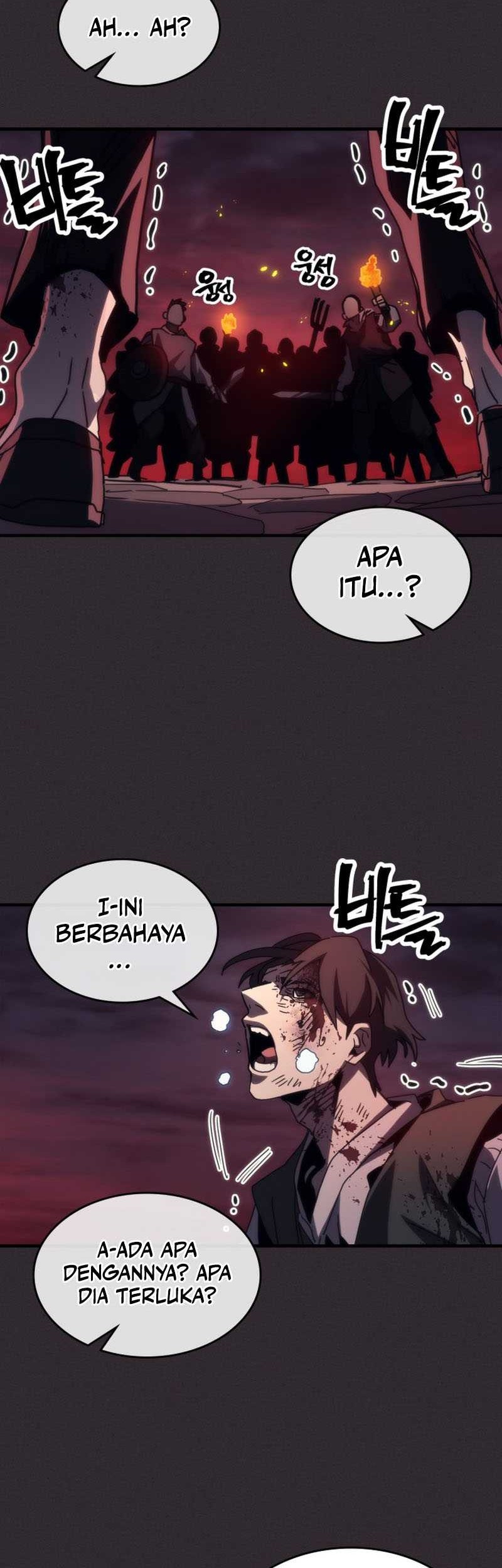 Chapter 34 - halaman 12