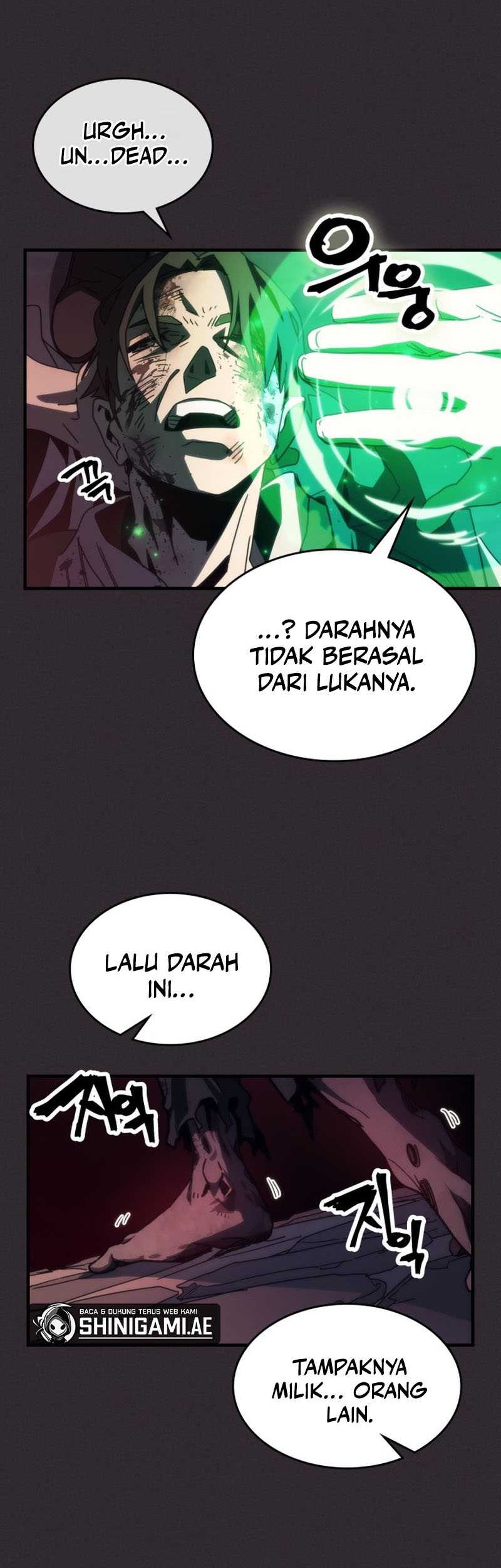 Chapter 34 - halaman 14