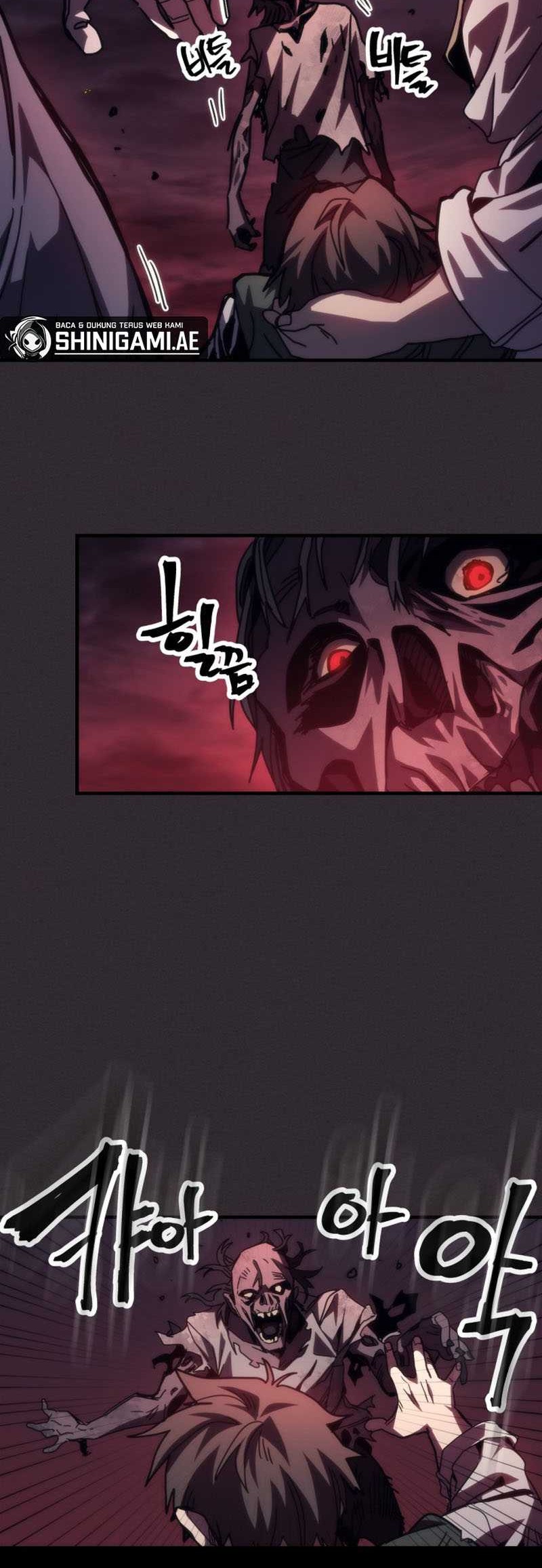 Chapter 34 - halaman 18