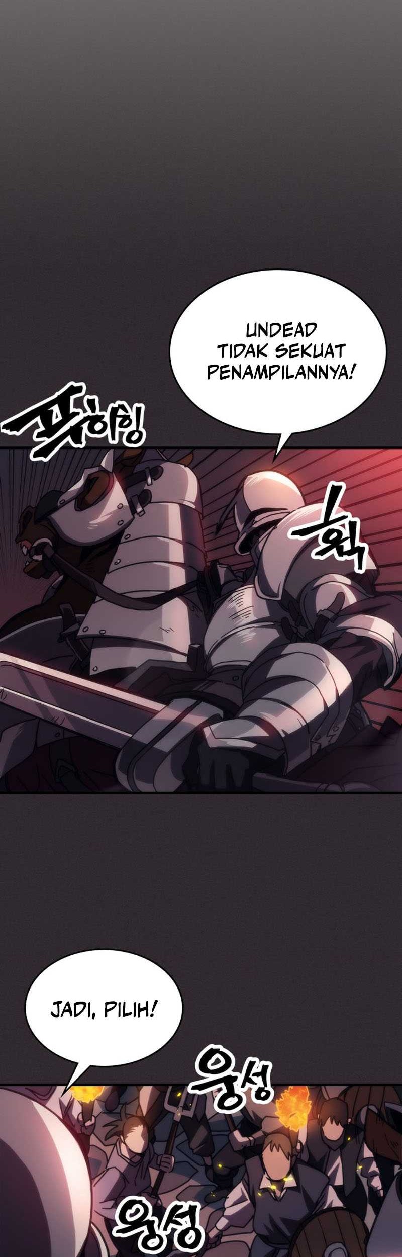 Chapter 34 - halaman 20