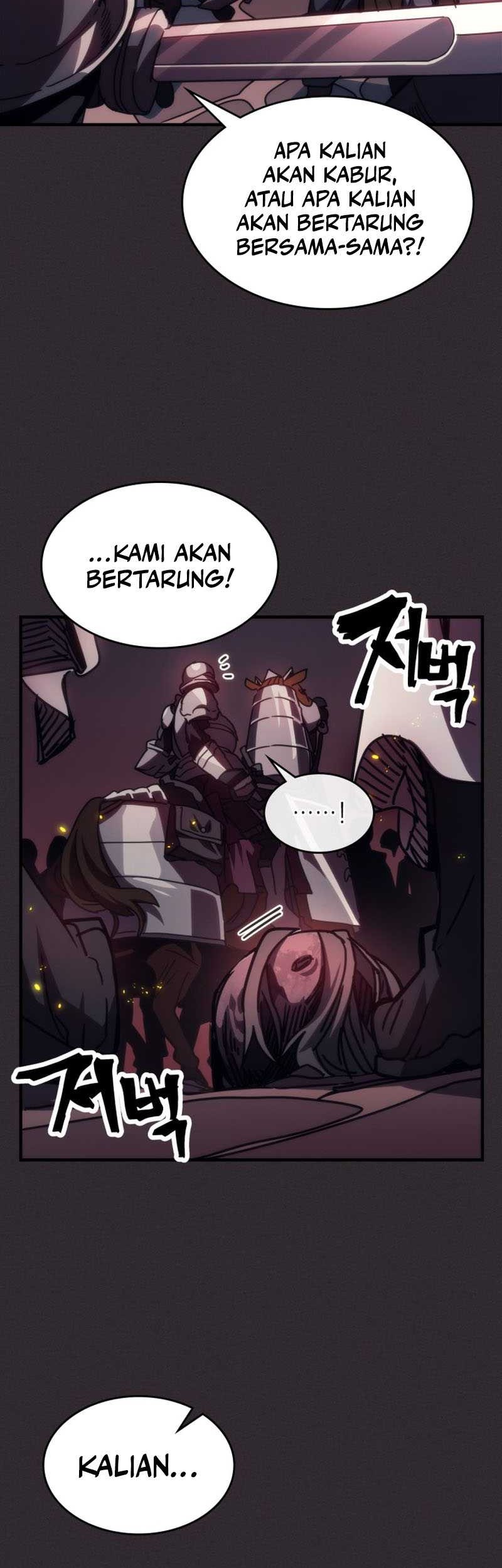 Chapter 34 - halaman 21