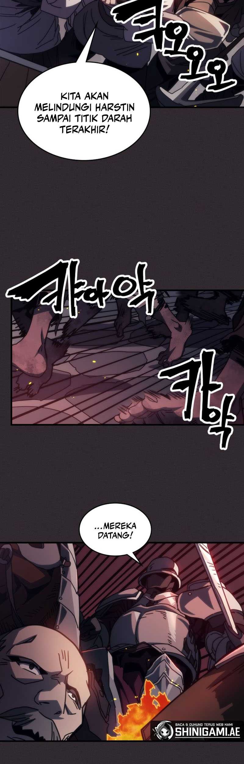 Chapter 34 - halaman 25