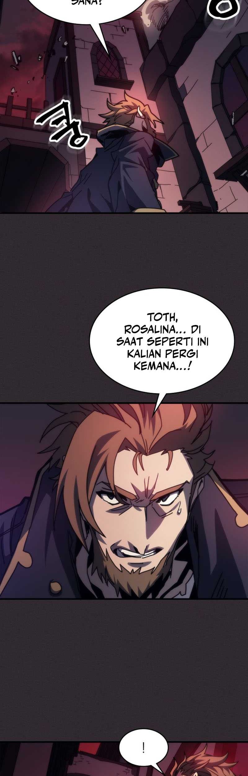 Chapter 34 - halaman 29