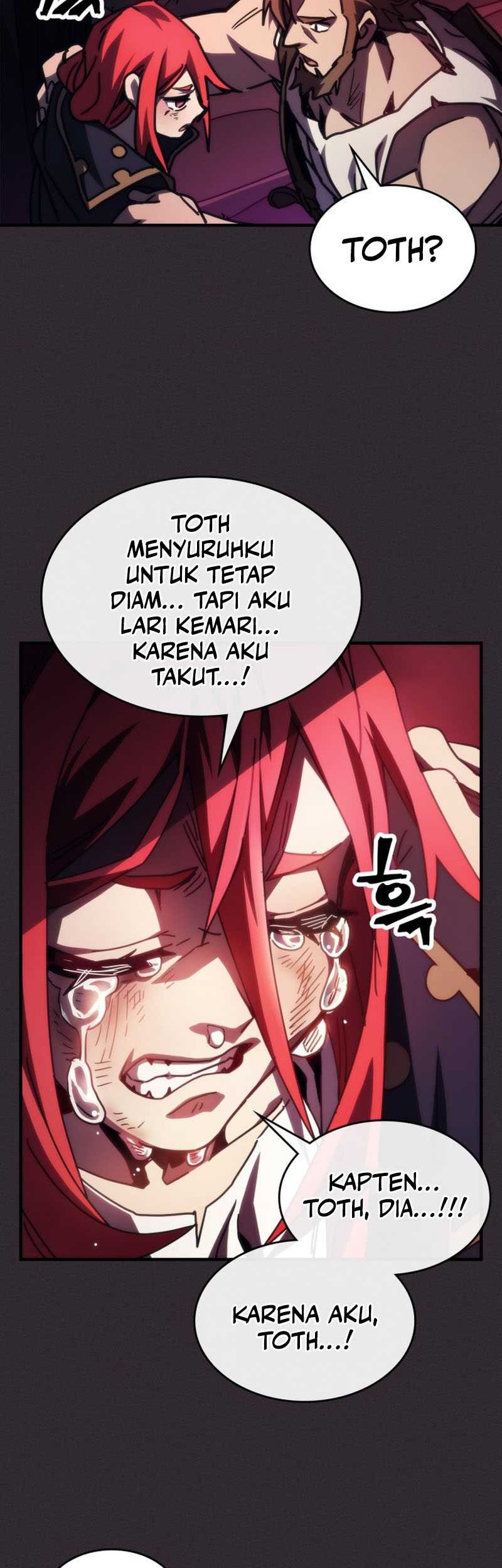 Chapter 34 - halaman 32