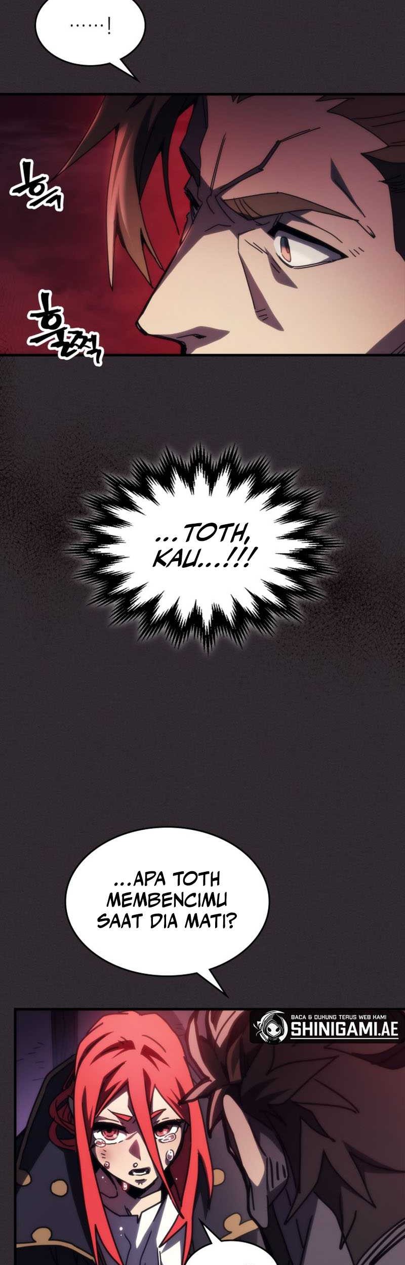 Chapter 34 - halaman 33