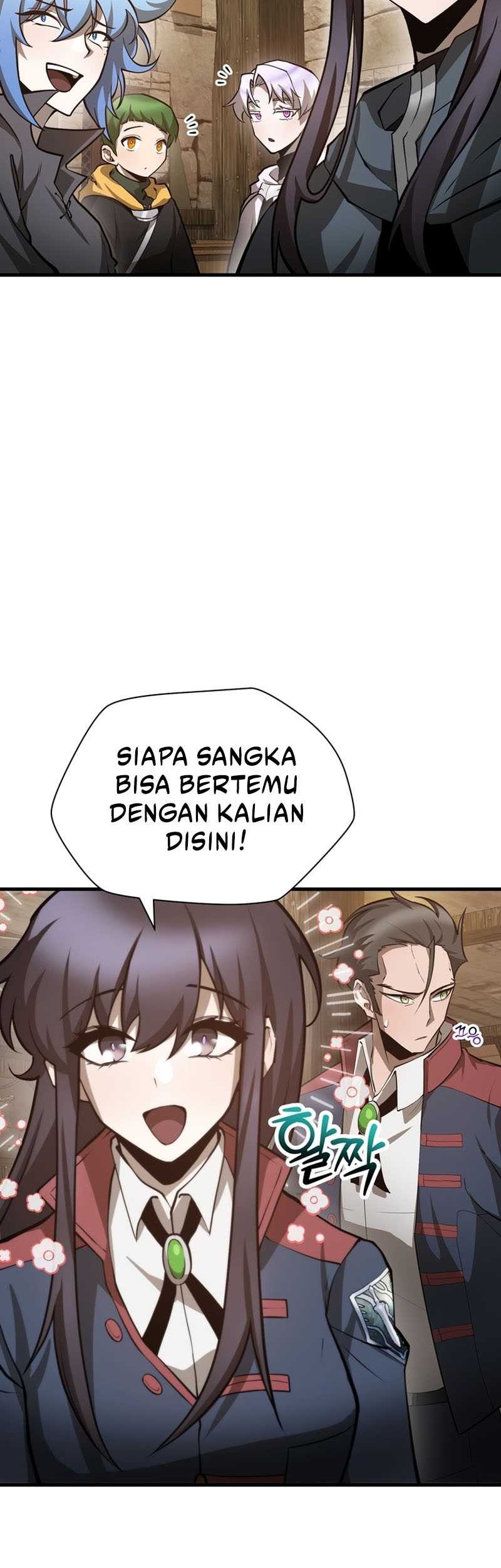 Chapter 62 - halaman 36