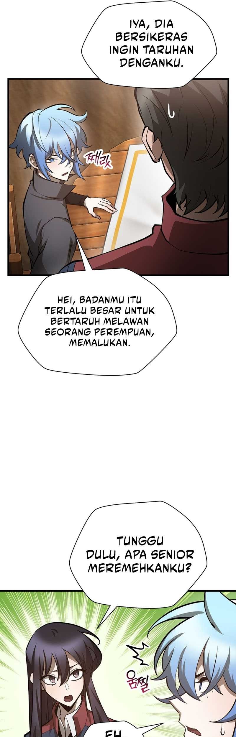 Chapter 62 - halaman 39