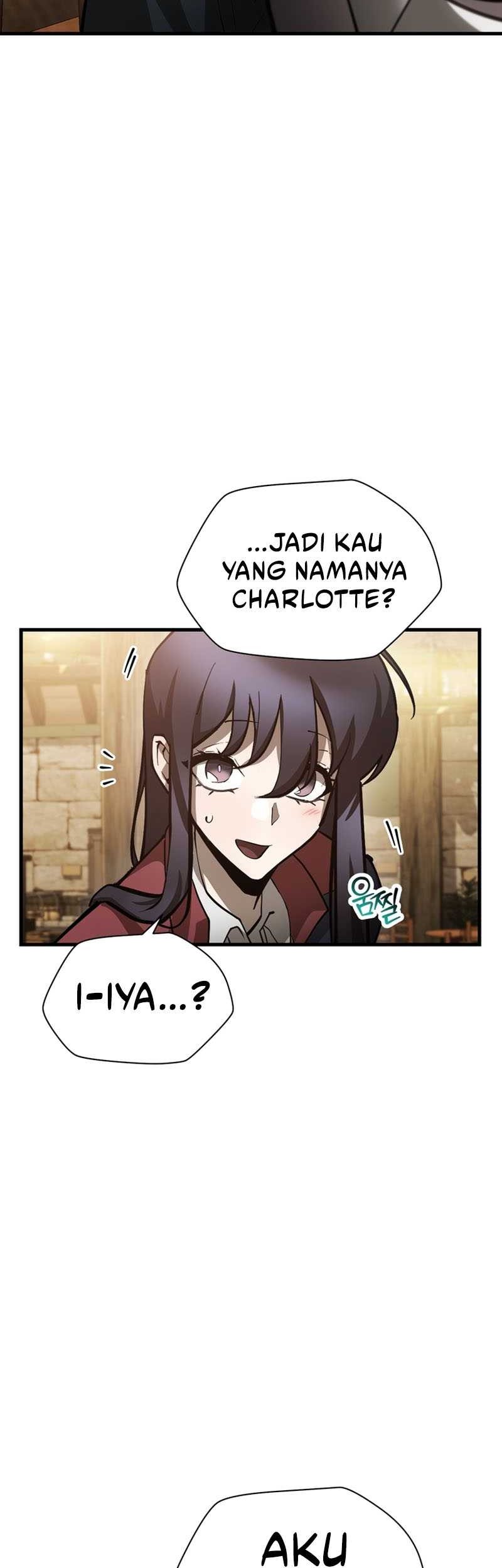 Chapter 62 - halaman 45