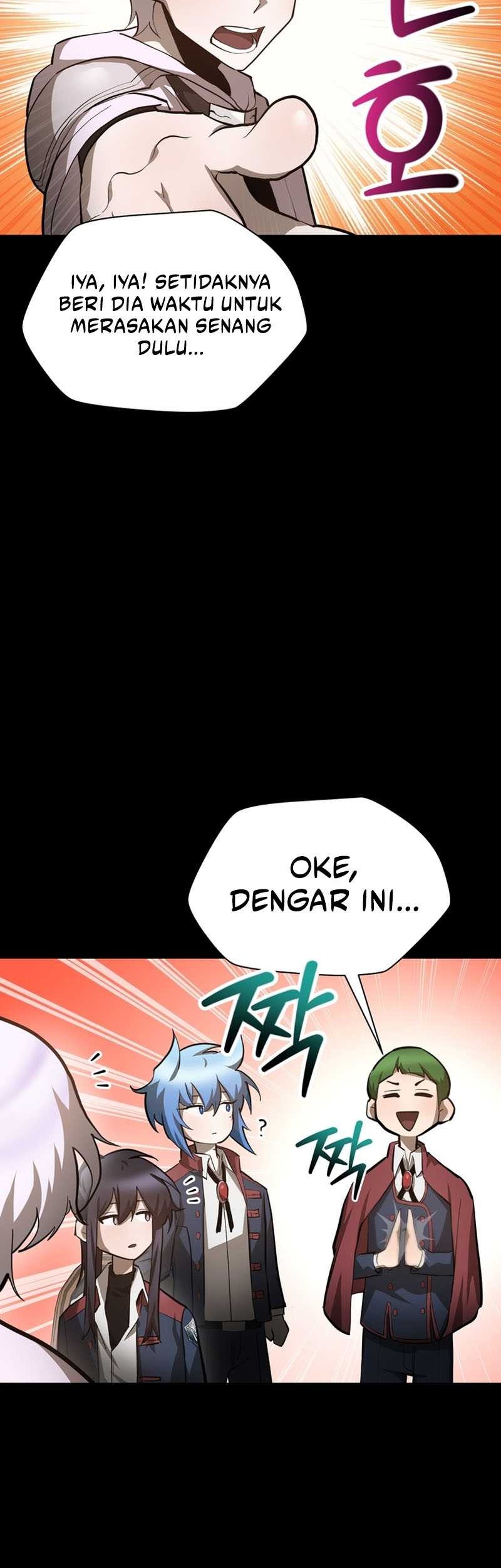 Chapter 62 - halaman 13