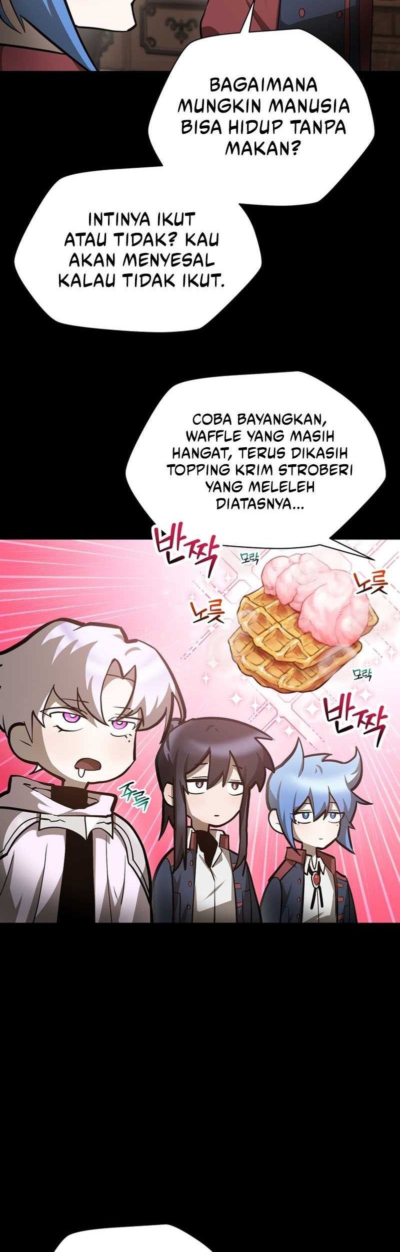 Chapter 62 - halaman 16