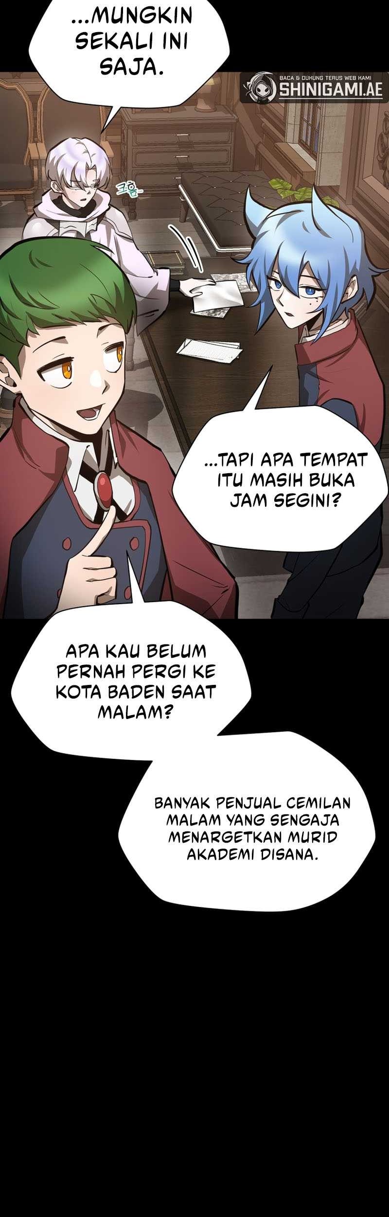 Chapter 62 - halaman 17