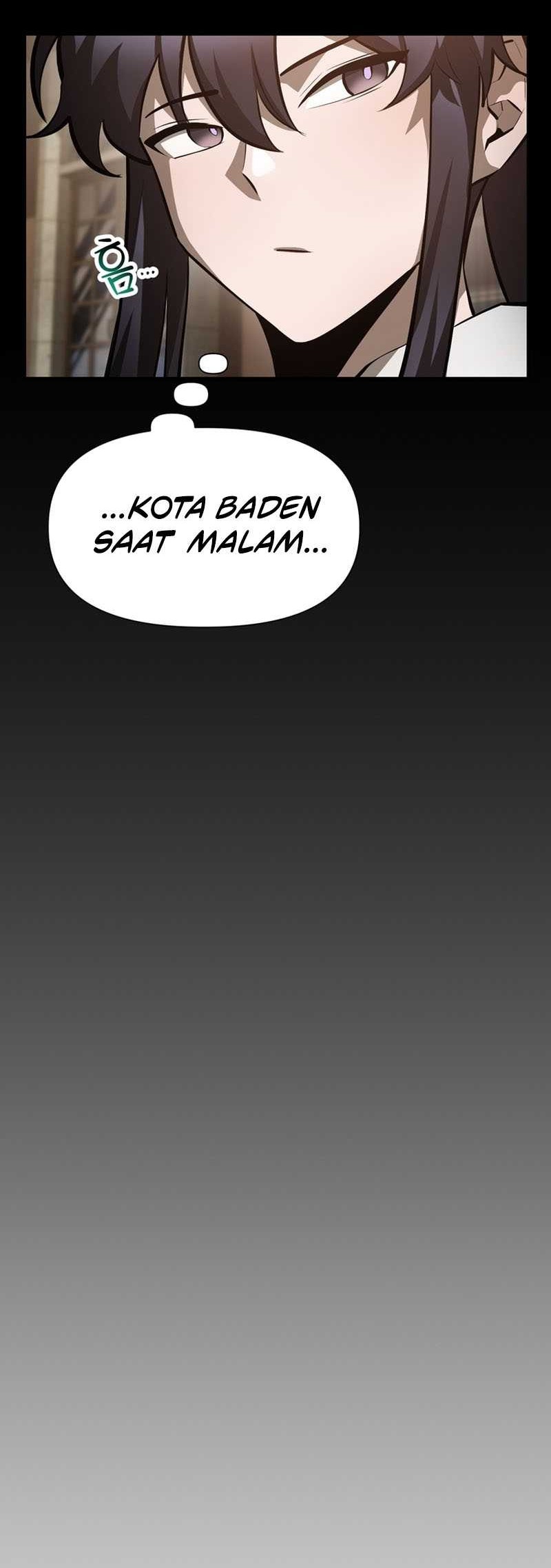 Chapter 62 - halaman 18