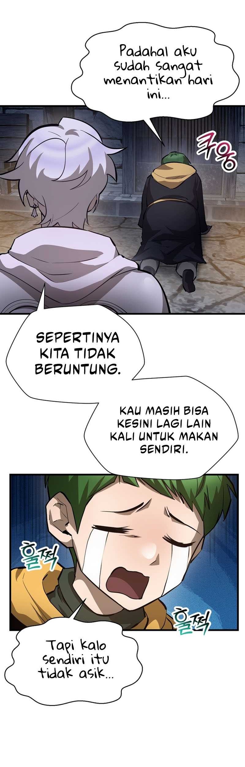 Chapter 62 - halaman 20