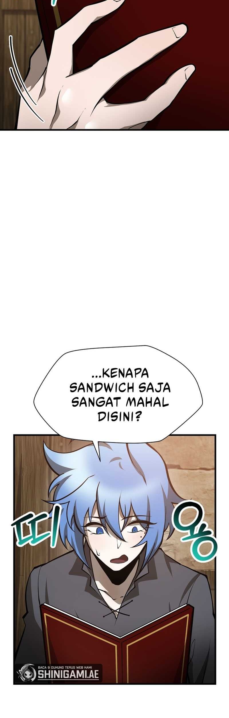 Chapter 62 - halaman 25