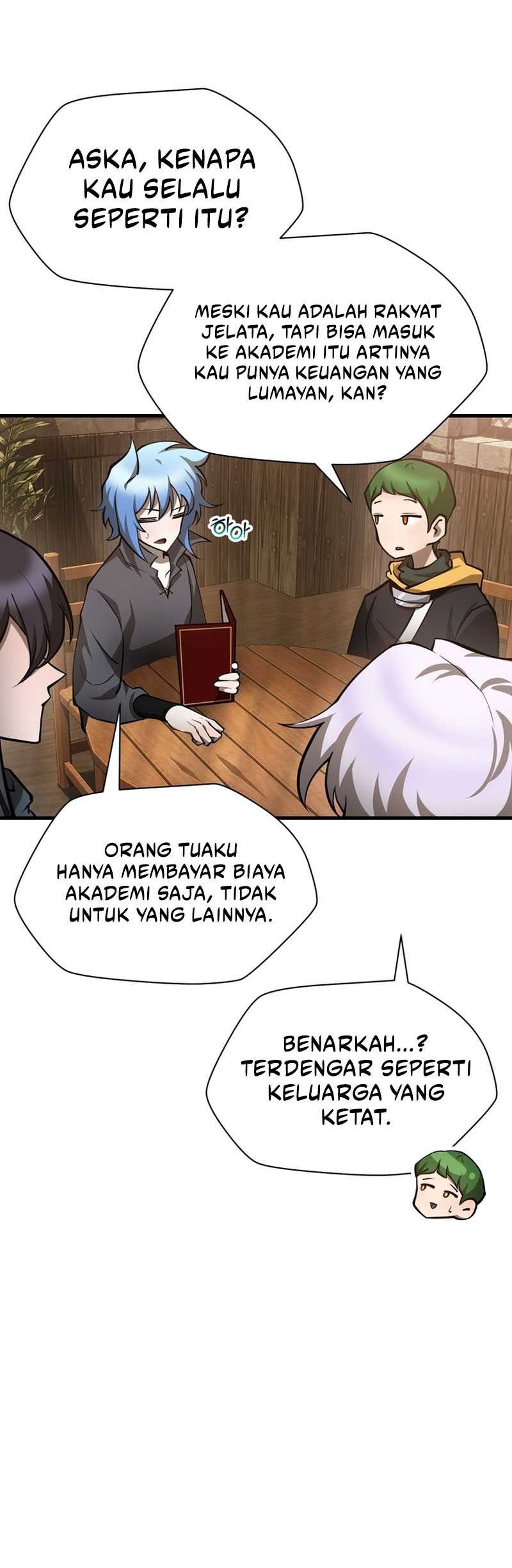 Chapter 62 - halaman 26