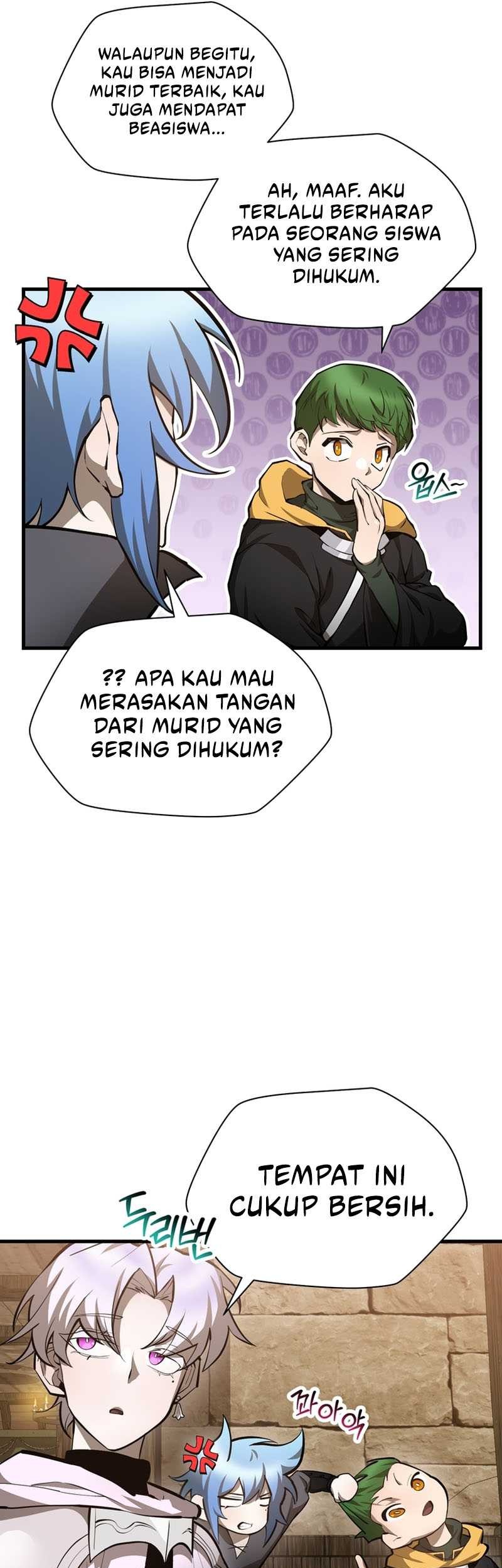 Chapter 62 - halaman 27