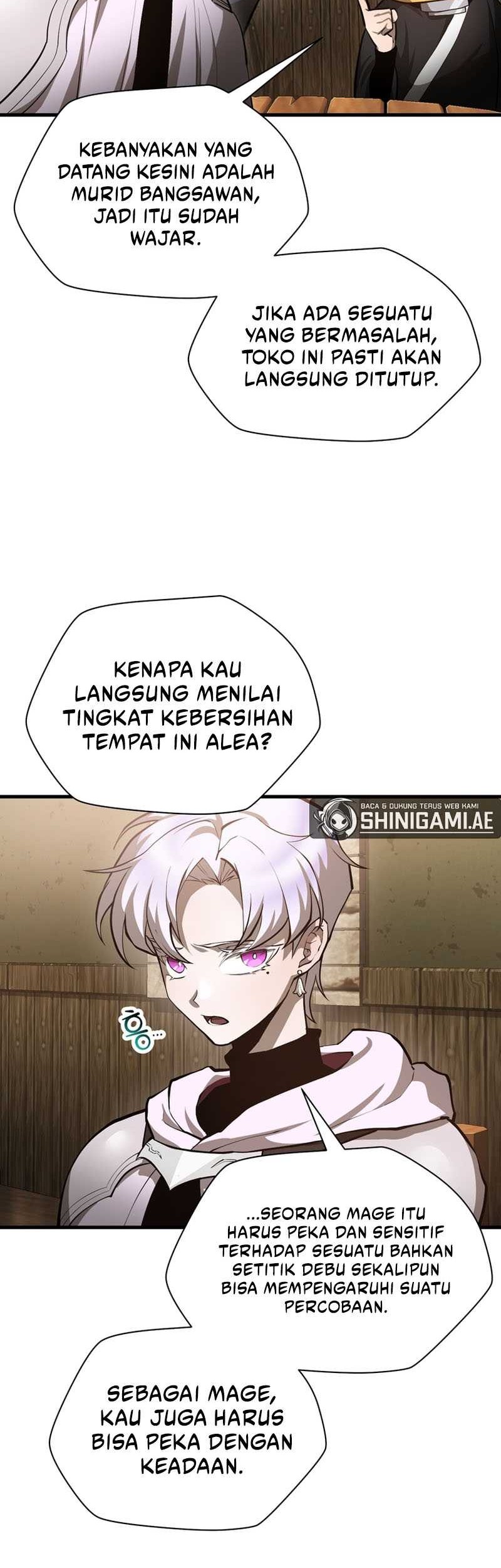 Chapter 62 - halaman 28