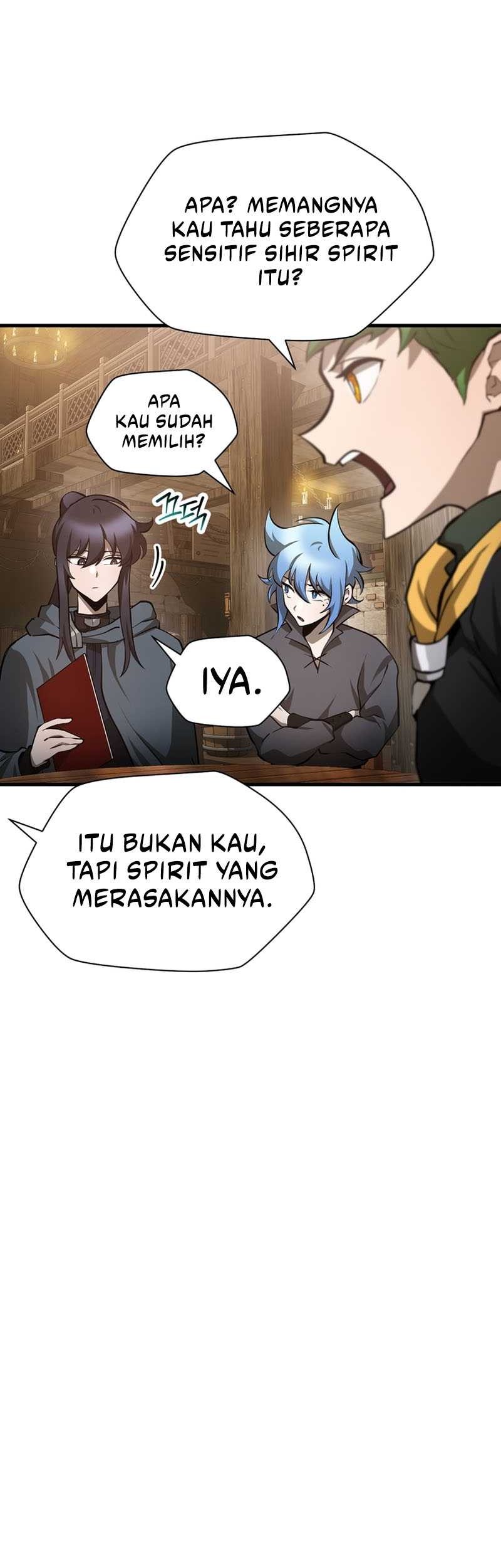 Chapter 62 - halaman 29