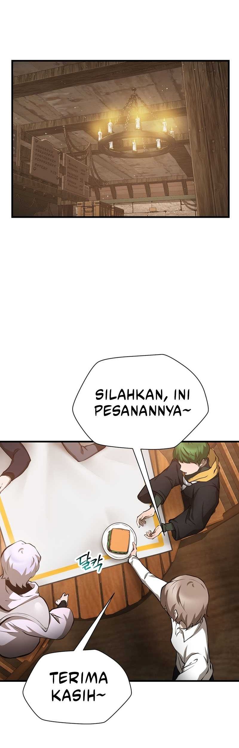 Chapter 62 - halaman 30