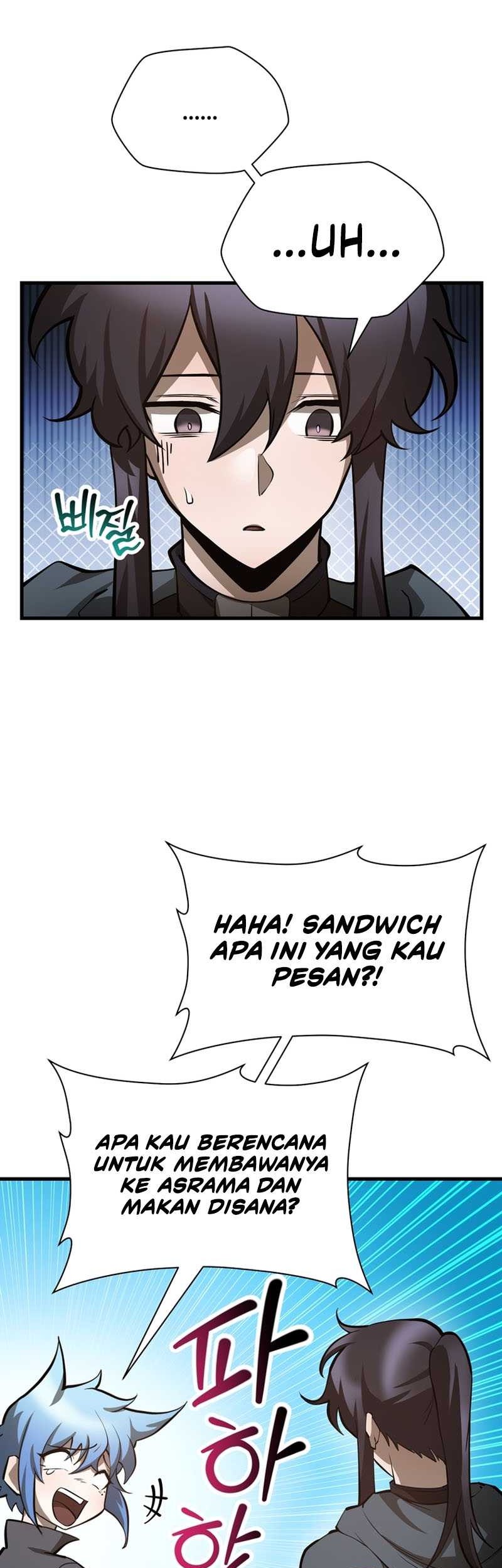 Chapter 62 - halaman 33