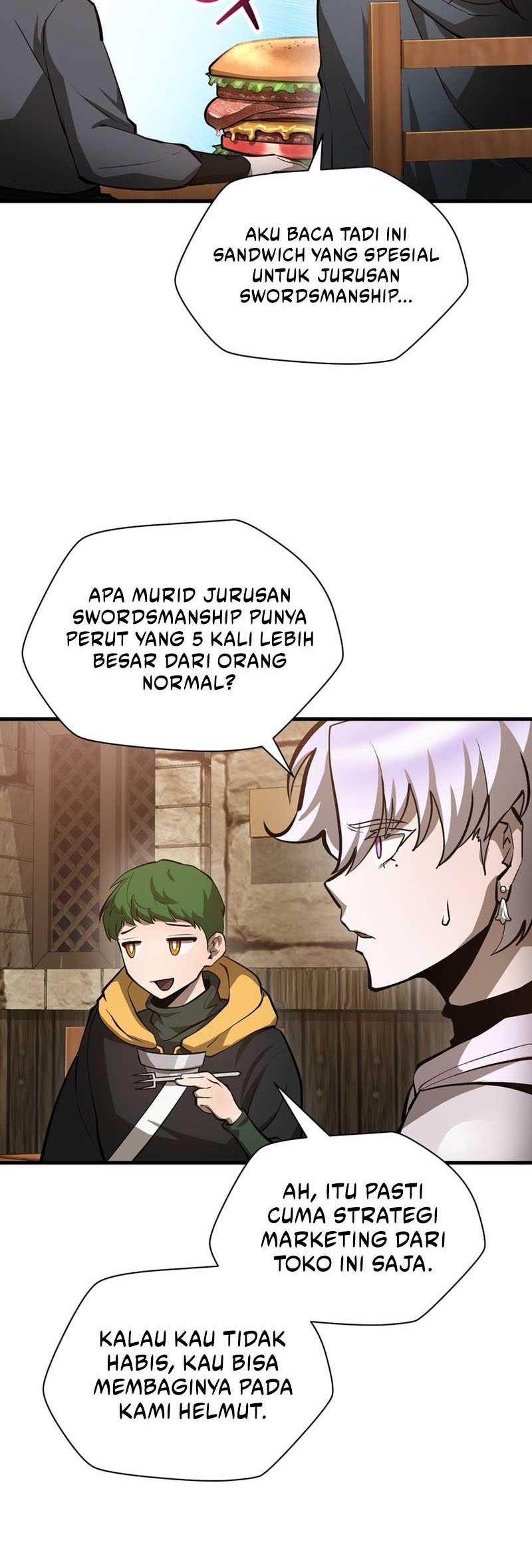 Chapter 62 - halaman 34